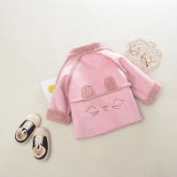 uploads/erp/collection/images/Children Clothing/XUQY/XU0527629/img_b/XU0527629_img_b_1